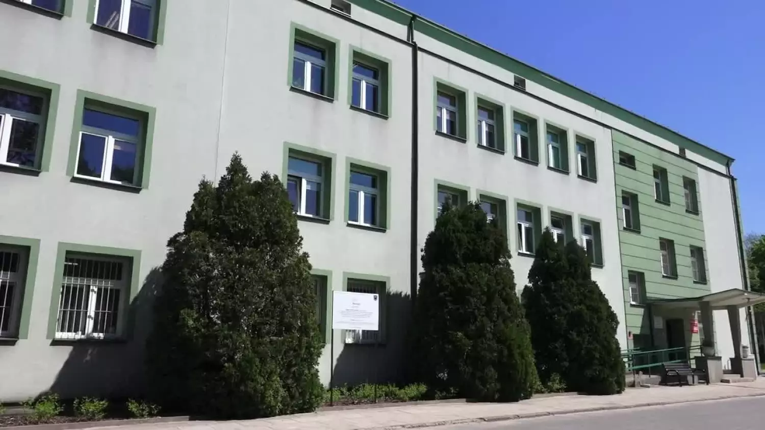 2023-08-23tomasz-pore.mp4