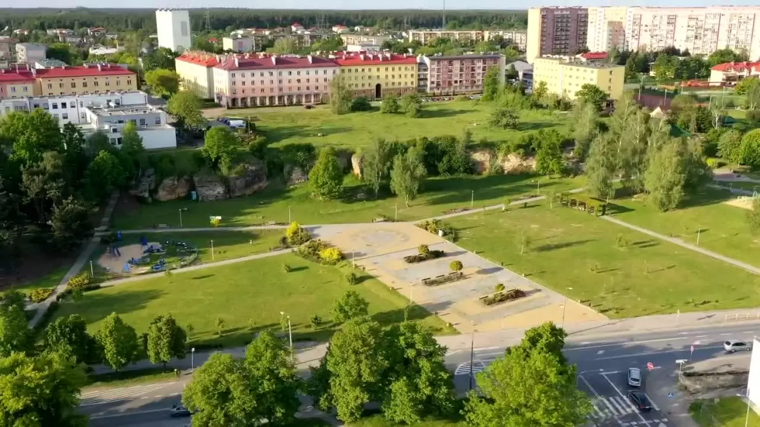 2023-08-25-film-tv.mp4