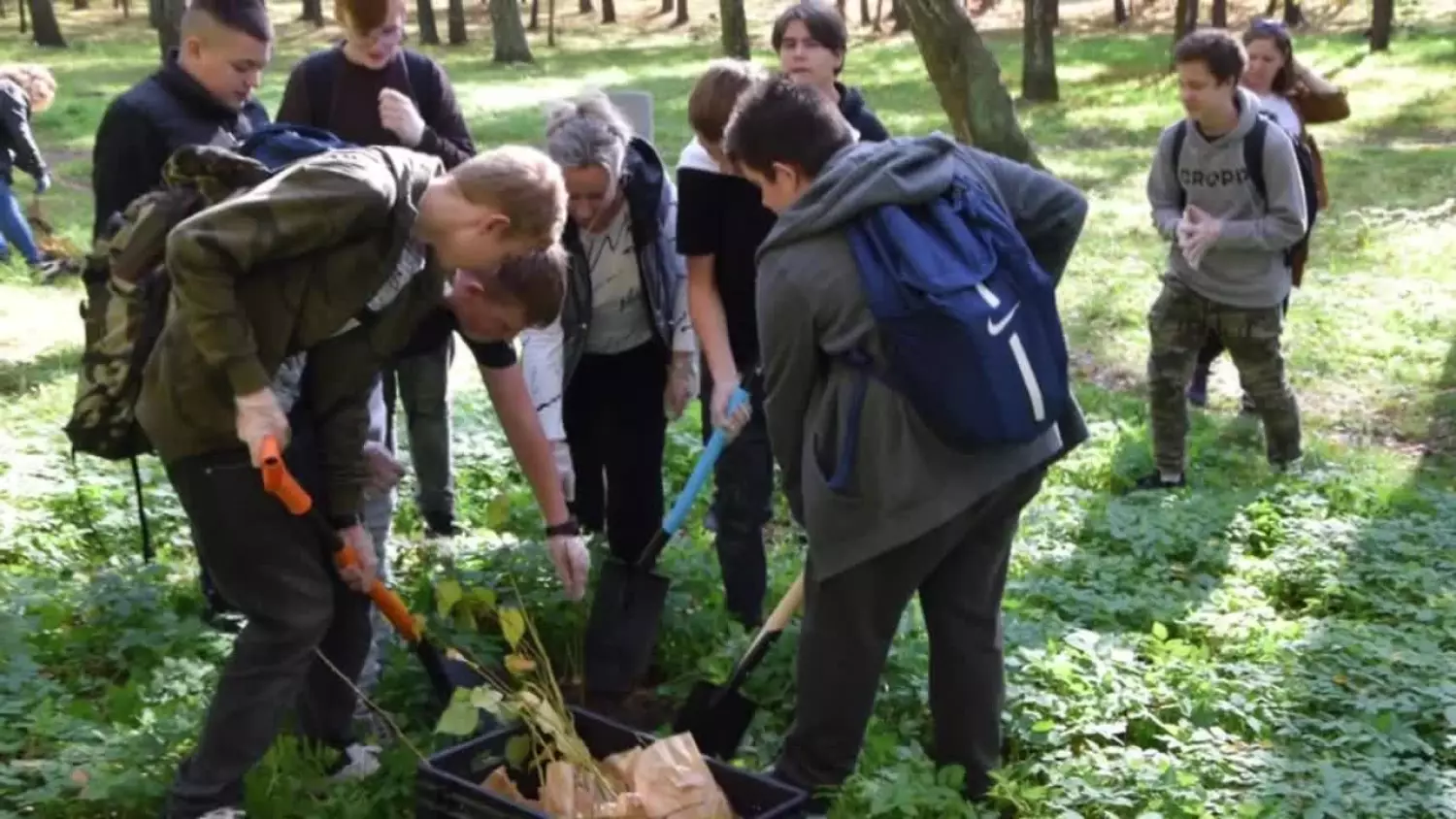 2023-08-25-eko-50bec0f.mp4