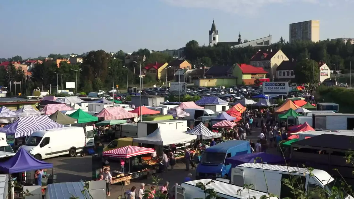 2023-08-25piknik-wojskowy.mp4