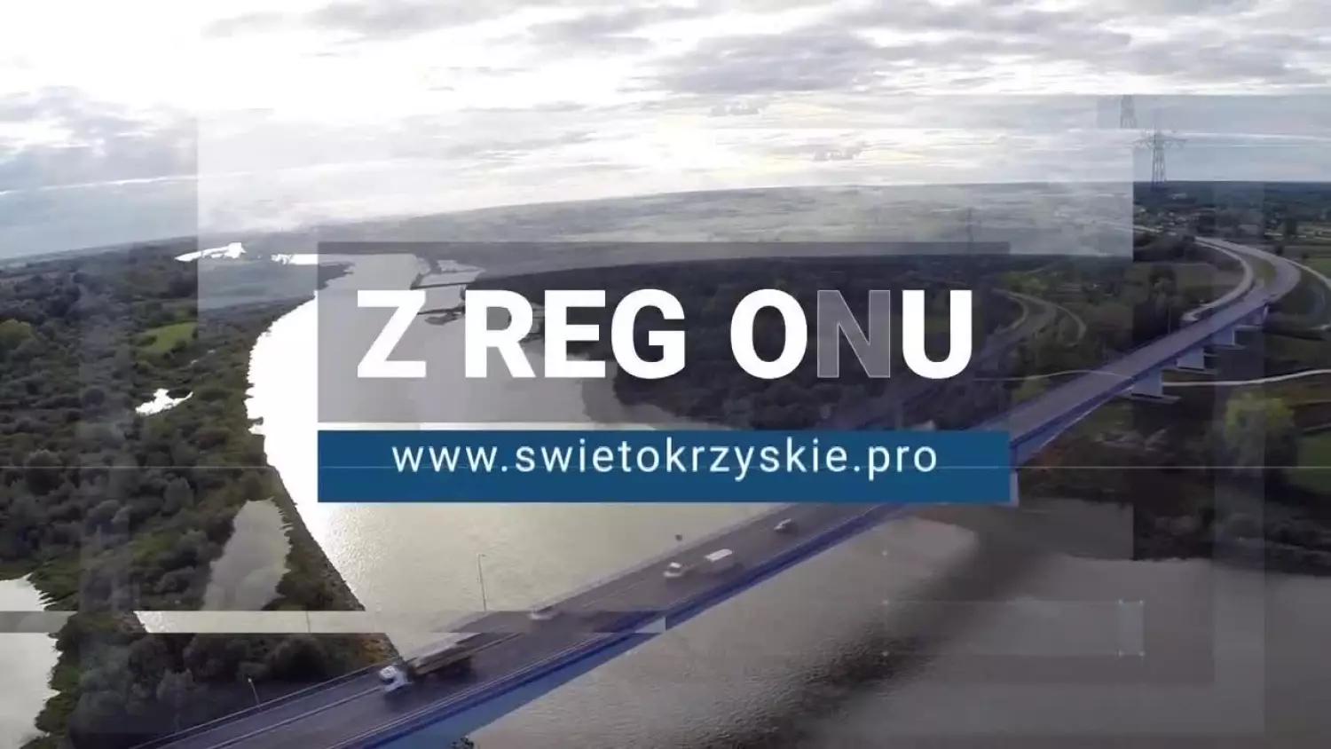 2023-08-24z-regionu.mp4