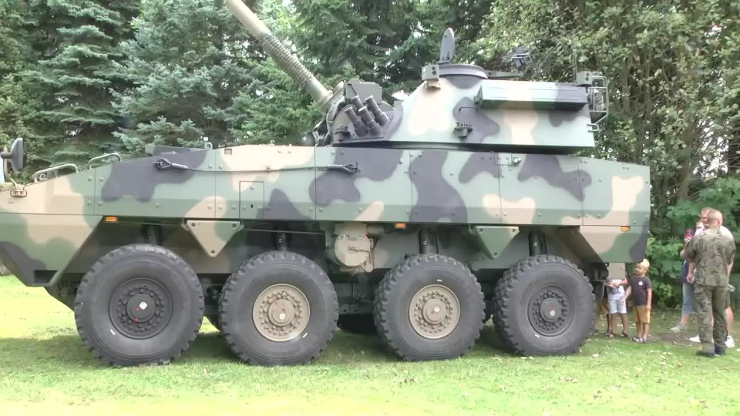 2023-08-28kalkow.mp4