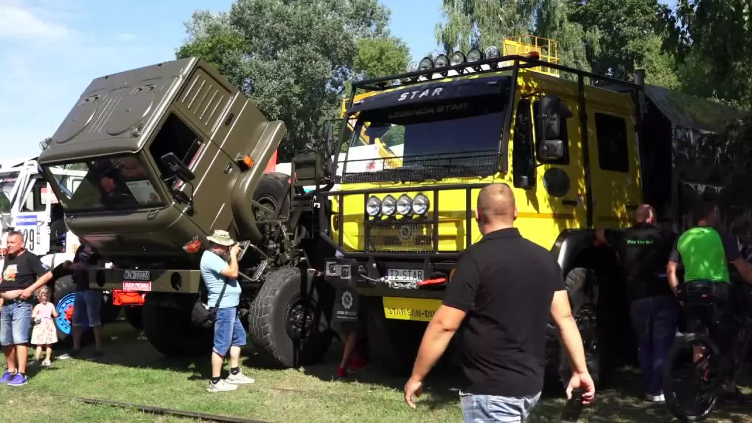 2023-08-28legenda.mp4