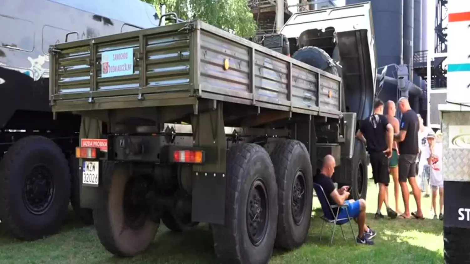 2023-08-28fakty1.mp4