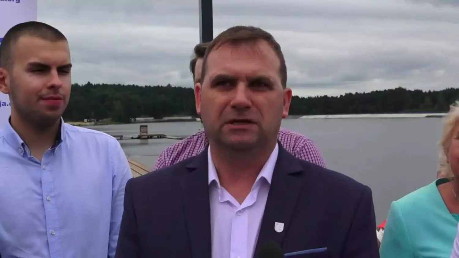 2023-08-30-lubianka-prezydent-3b3937b.mp4