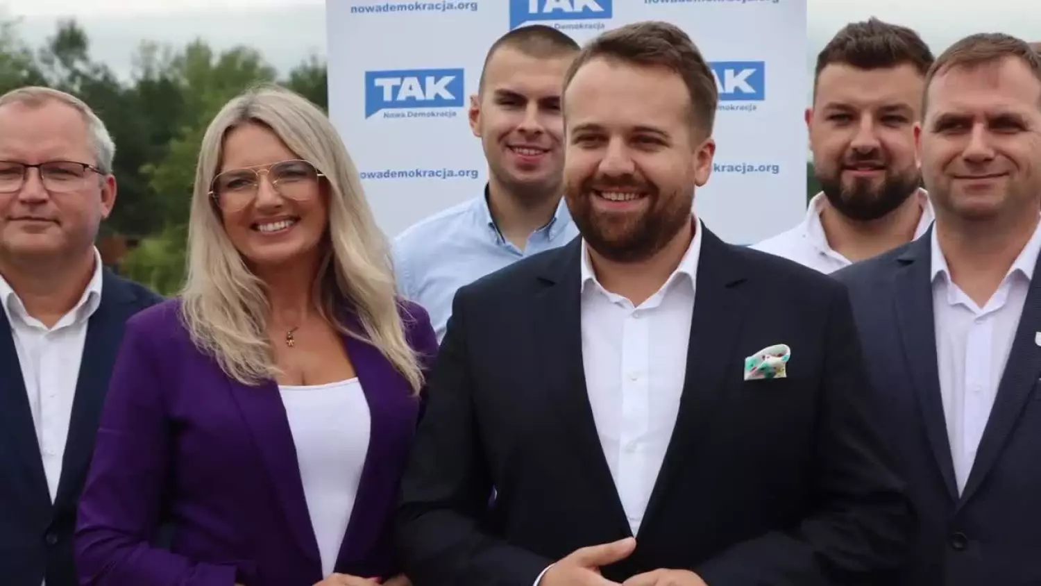 2023-08-30-lubianka-prezydent.mp4