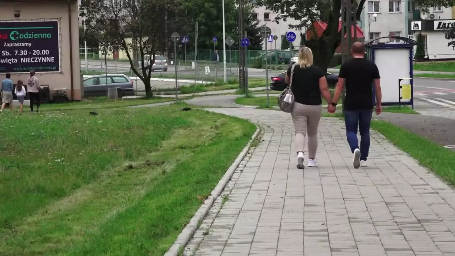 2023-09-01-agnieszka-i-darek.mp4