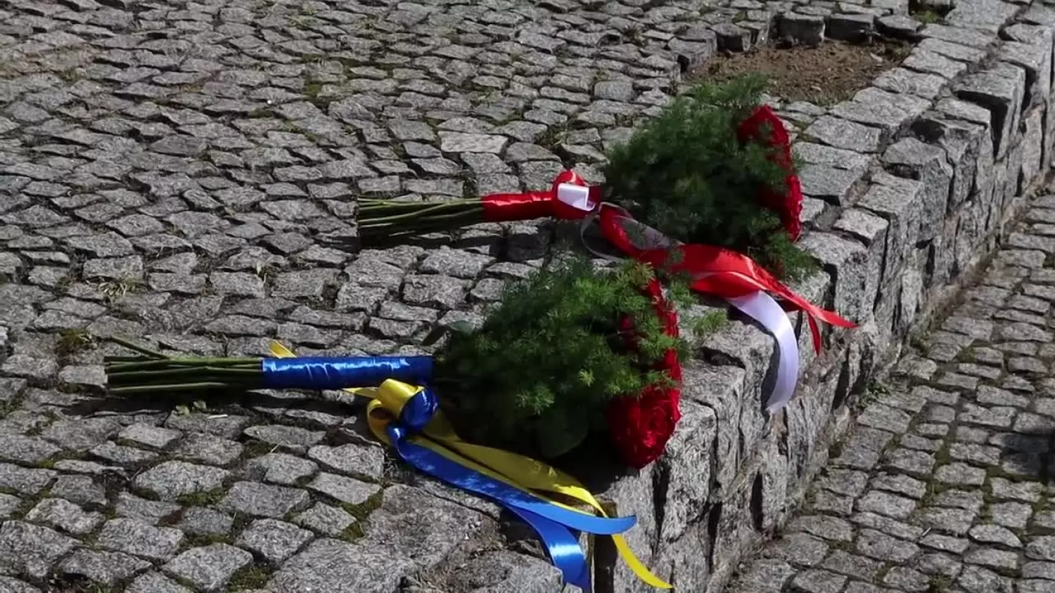 2023-09-01ukraina.mp4