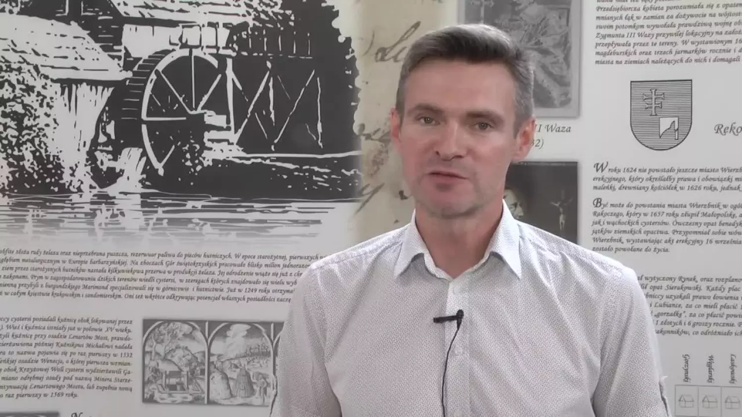 2023-08-23-wystawa-muzeum-ok.mp4