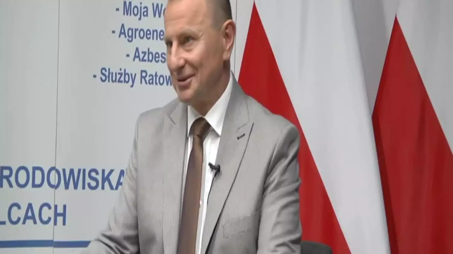 2023-09-01rt-gliwinski.mp4