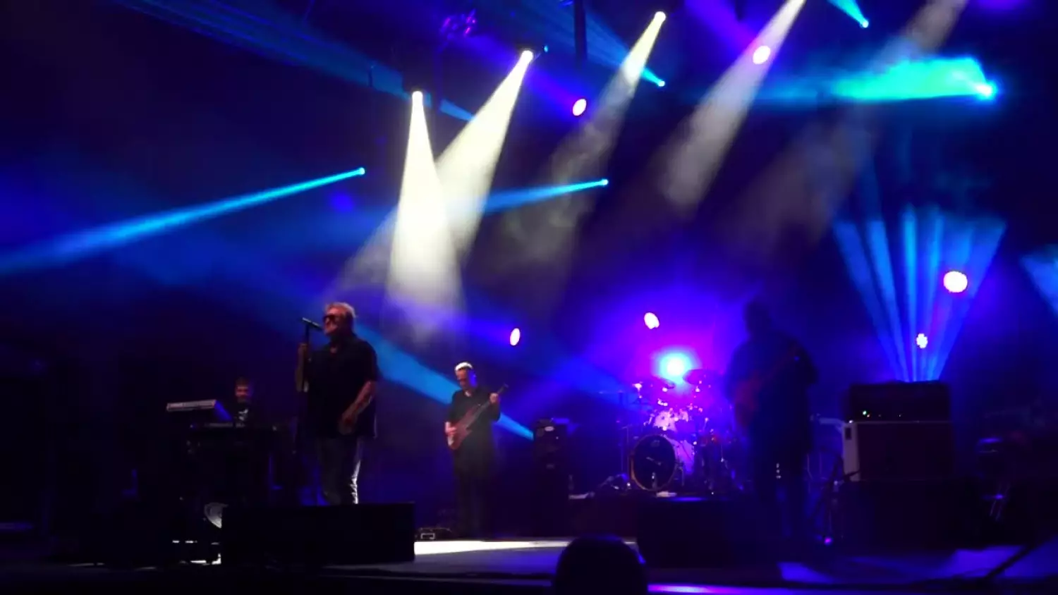 2023-09-04dni-starachowic.mp4