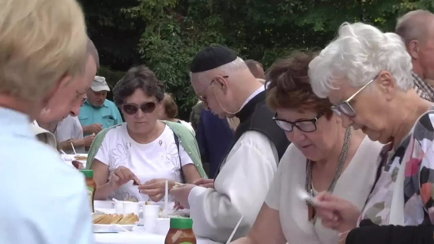 2023-09-04-wojtyszek.mp4