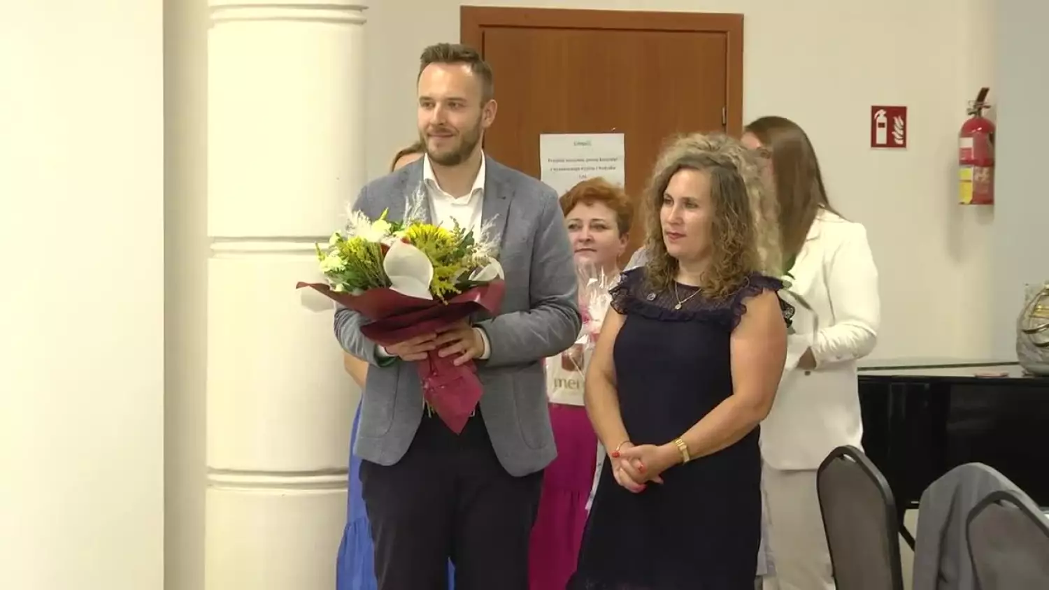 2023-09-08-biala-laska.mp4