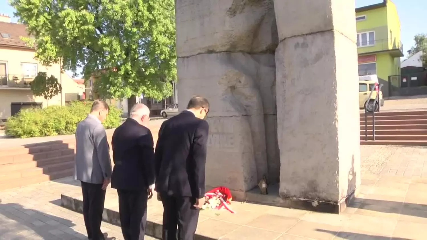 2023-09-06-lipiec-rynek.mp4