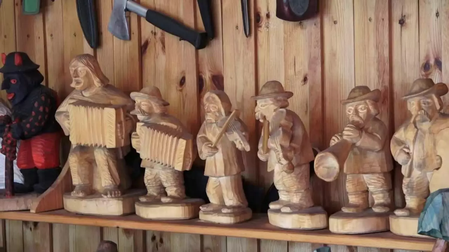 2023-09-11-nowa-slupia.mp4