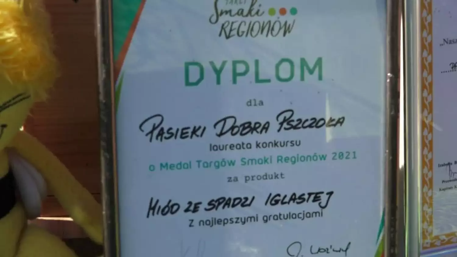 2023-09-08-pszczoly.mp4