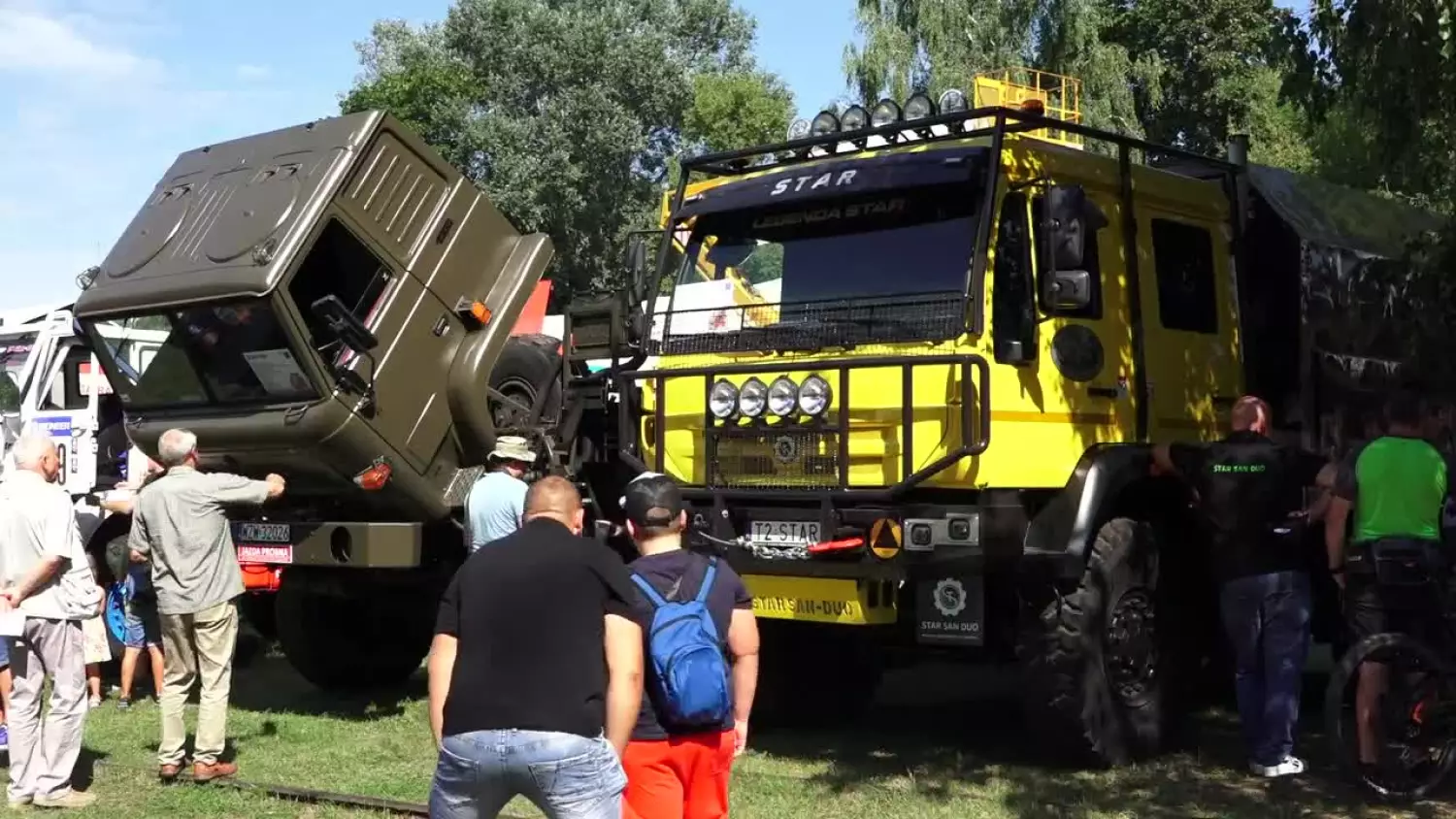 legenda-stara-strona-tv.mp4