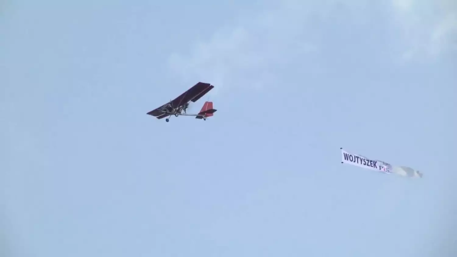 2023-09-08wojtyszek.mp4