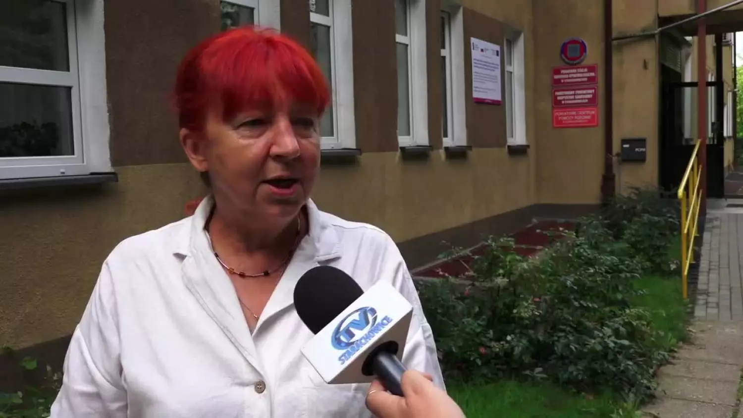 2023-09-11legionella.mp4