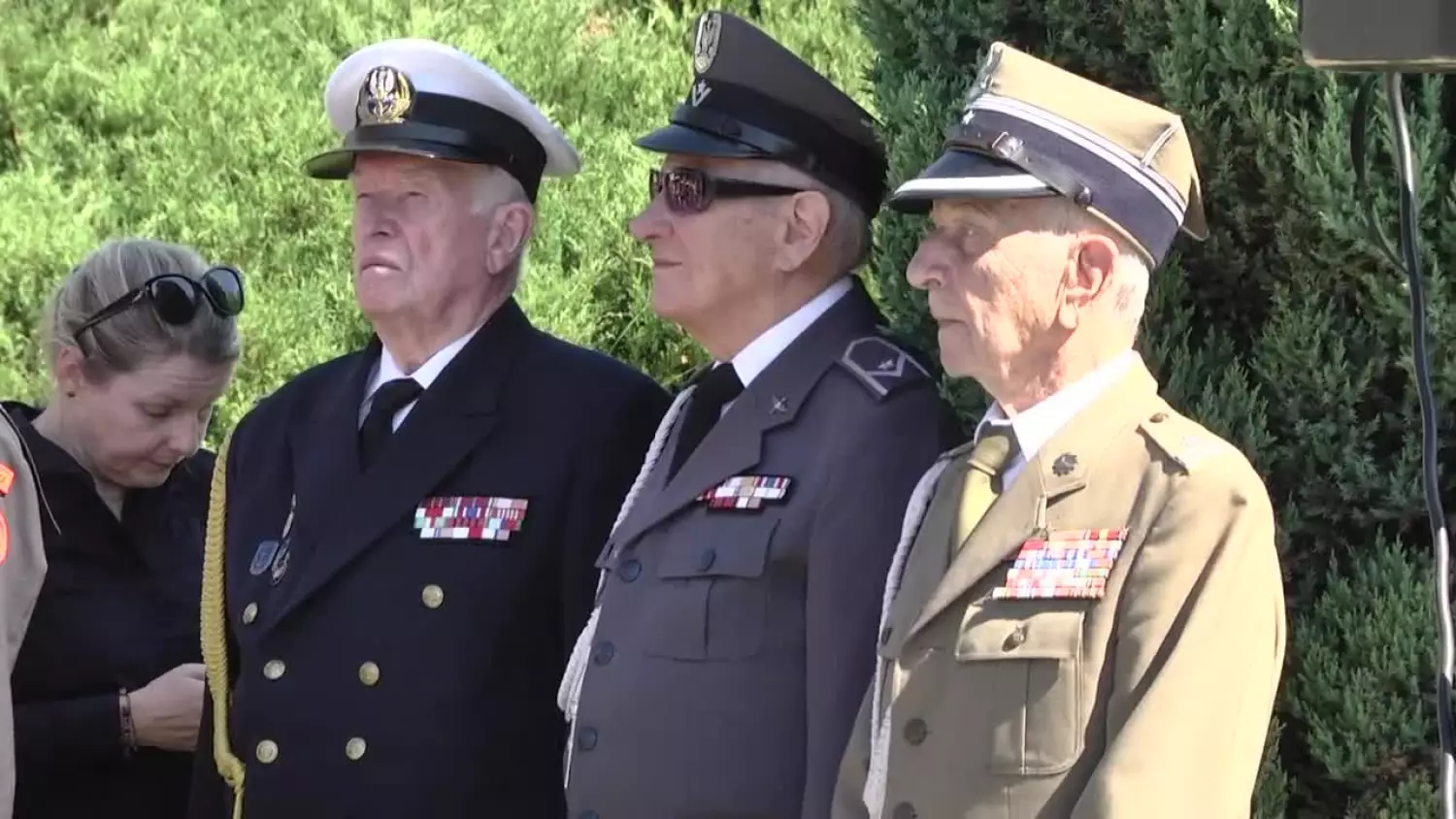 2023-09-116wrzesnia.mp4