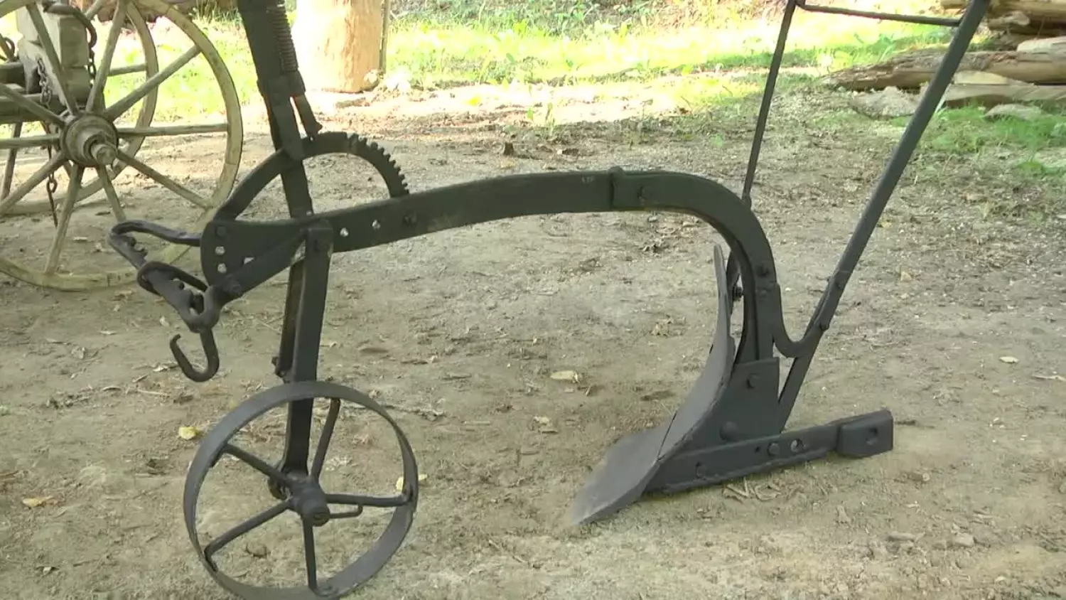 2023-09-11-festyn-muzeum.mp4