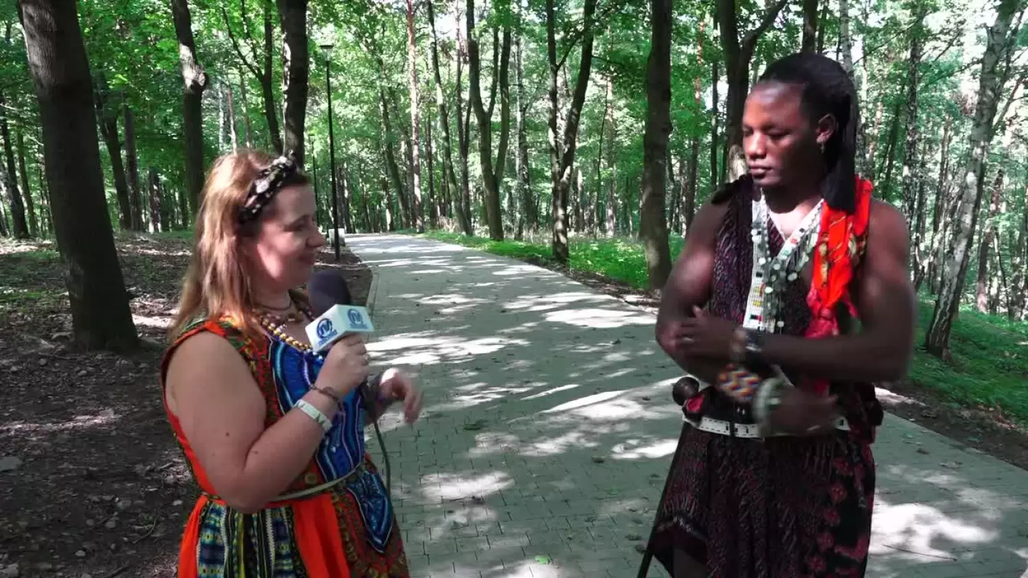 2023-09-13-masaj.mp4