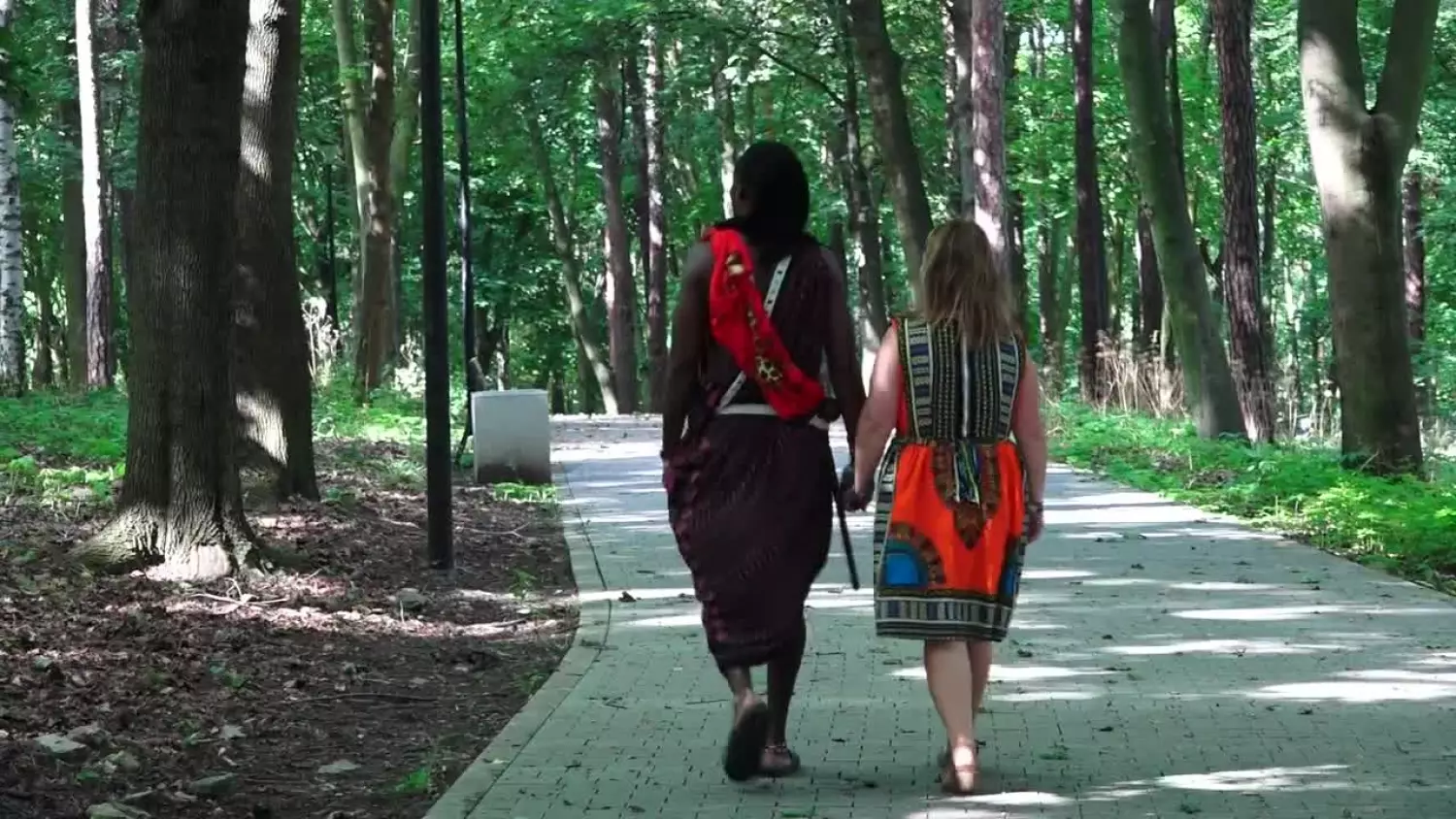 2023-09-13-masaj-74594f8.mp4