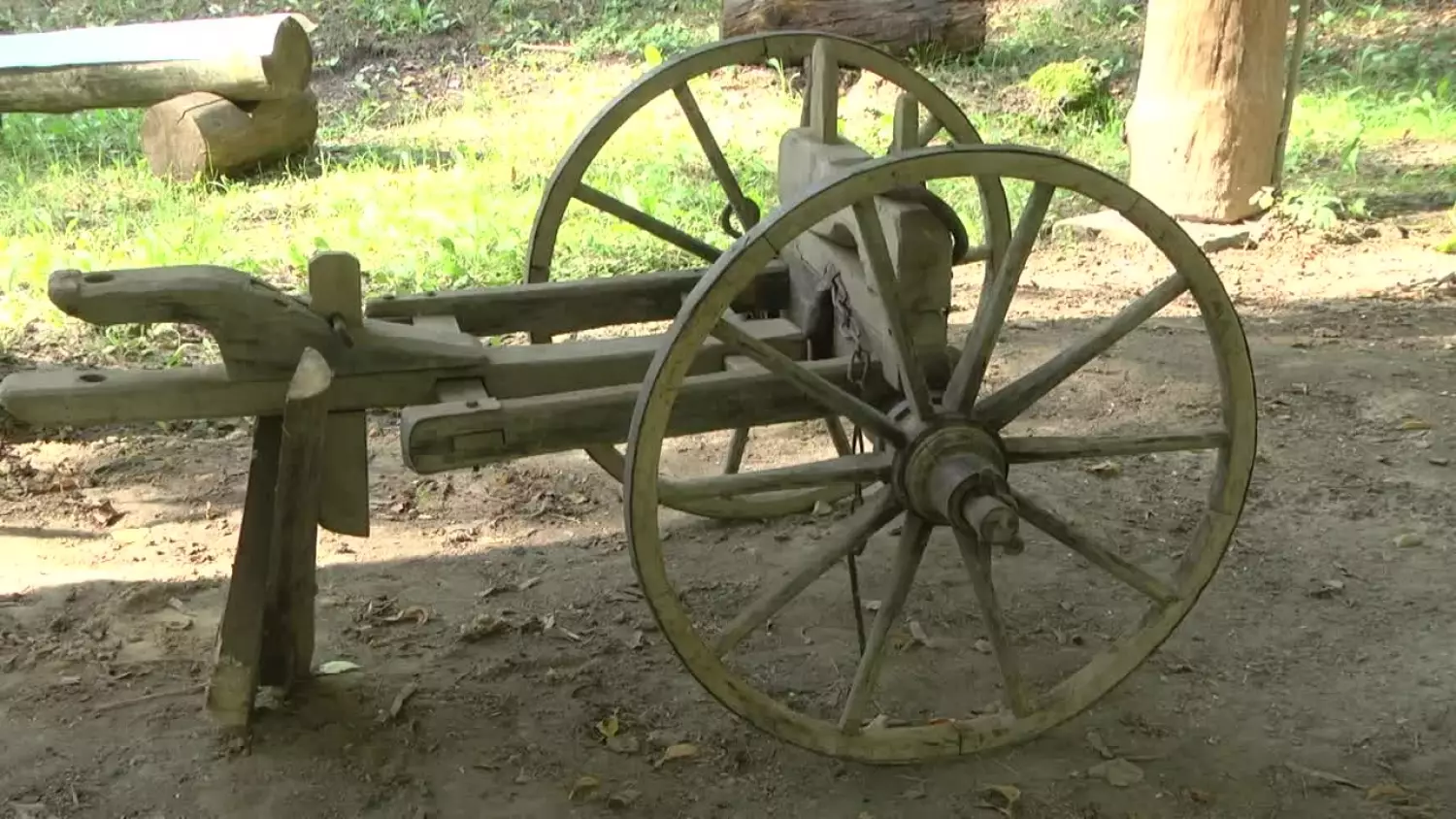 2023-09-11-festyn-muzeum-9117cd6.mp4