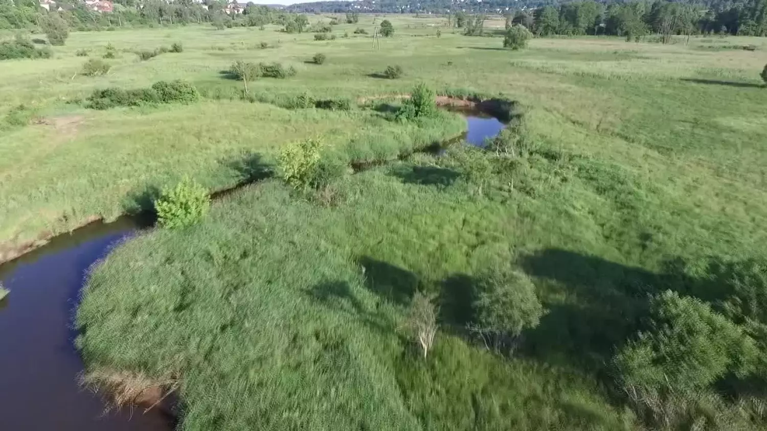 2023-09-12-pawel-wierzbnik-1.mp4