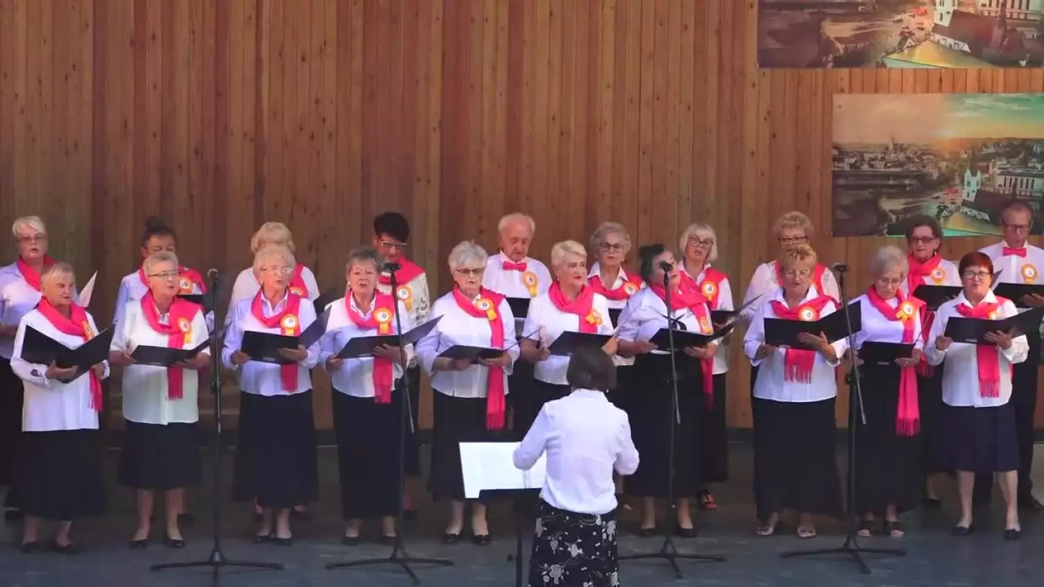 2023-09-13dzien-seniora.mp4