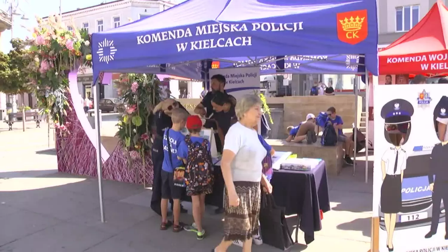 2023-09-13ekokino.mp4