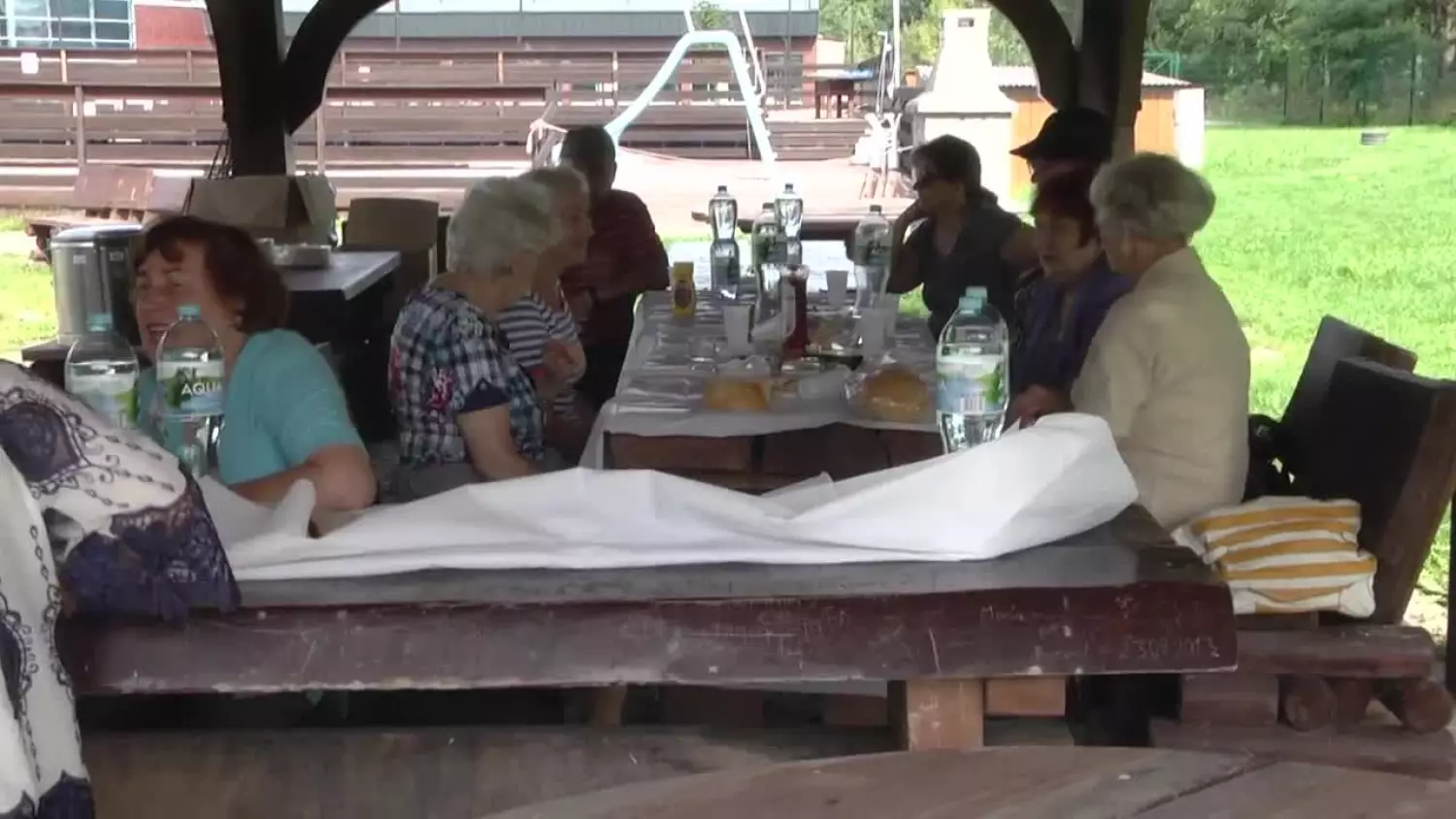 2023-09-13ogniskoniewidomych.mp4