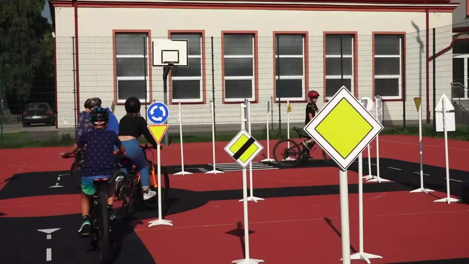 2023-09-15maisteczka.mp4