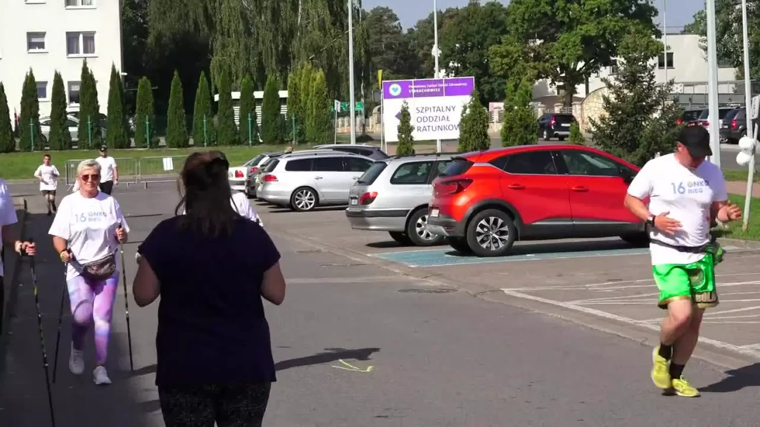 2023-09-15onkobieg.mp4