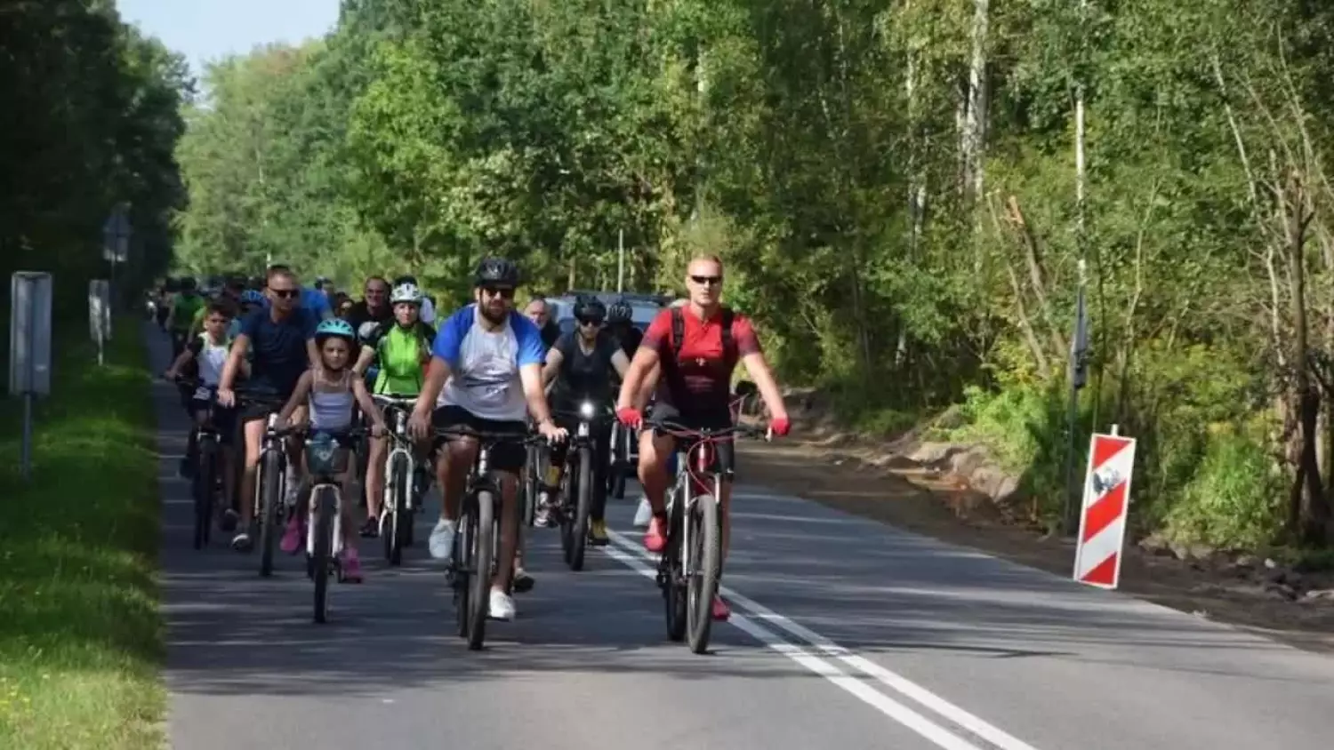 2023-09-13raj-rowerowy-82a5e6b.mp4