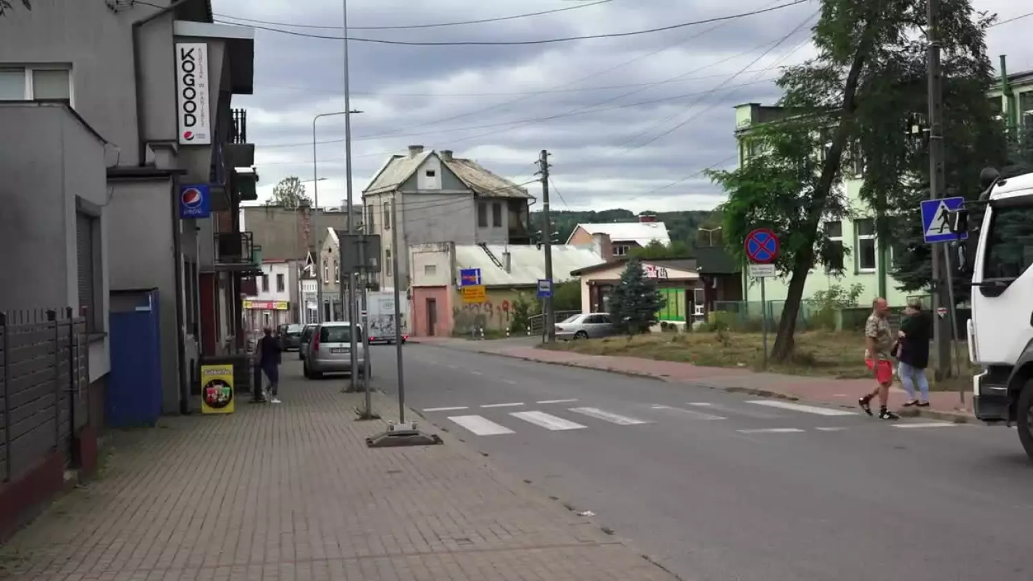 2023-09-15-zmiana-org.mp4