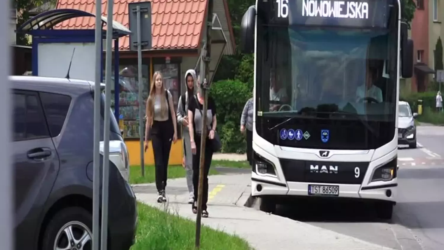 2023-09-18faktyok.mp4