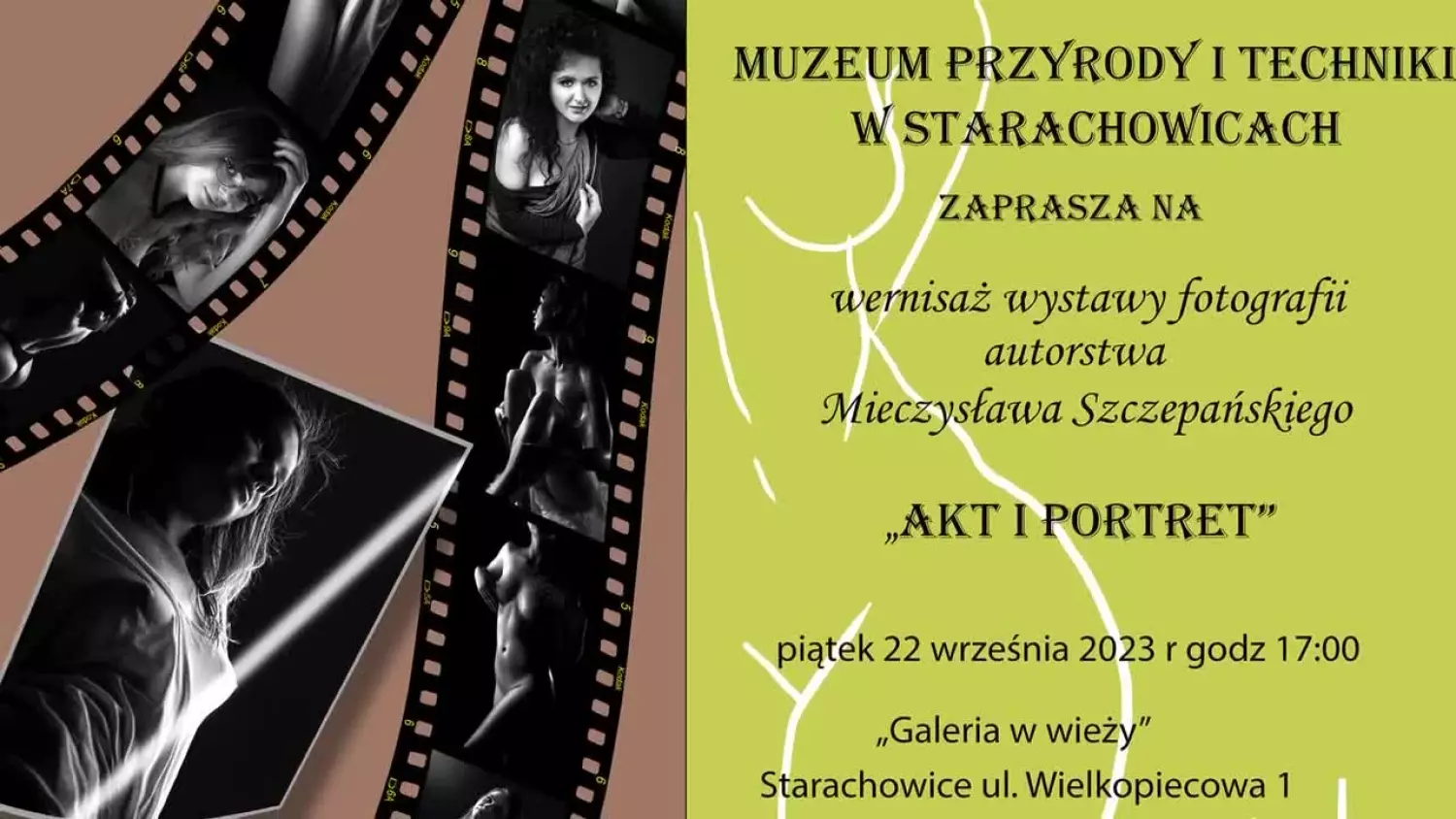 2023-09-20muzeum.mp4