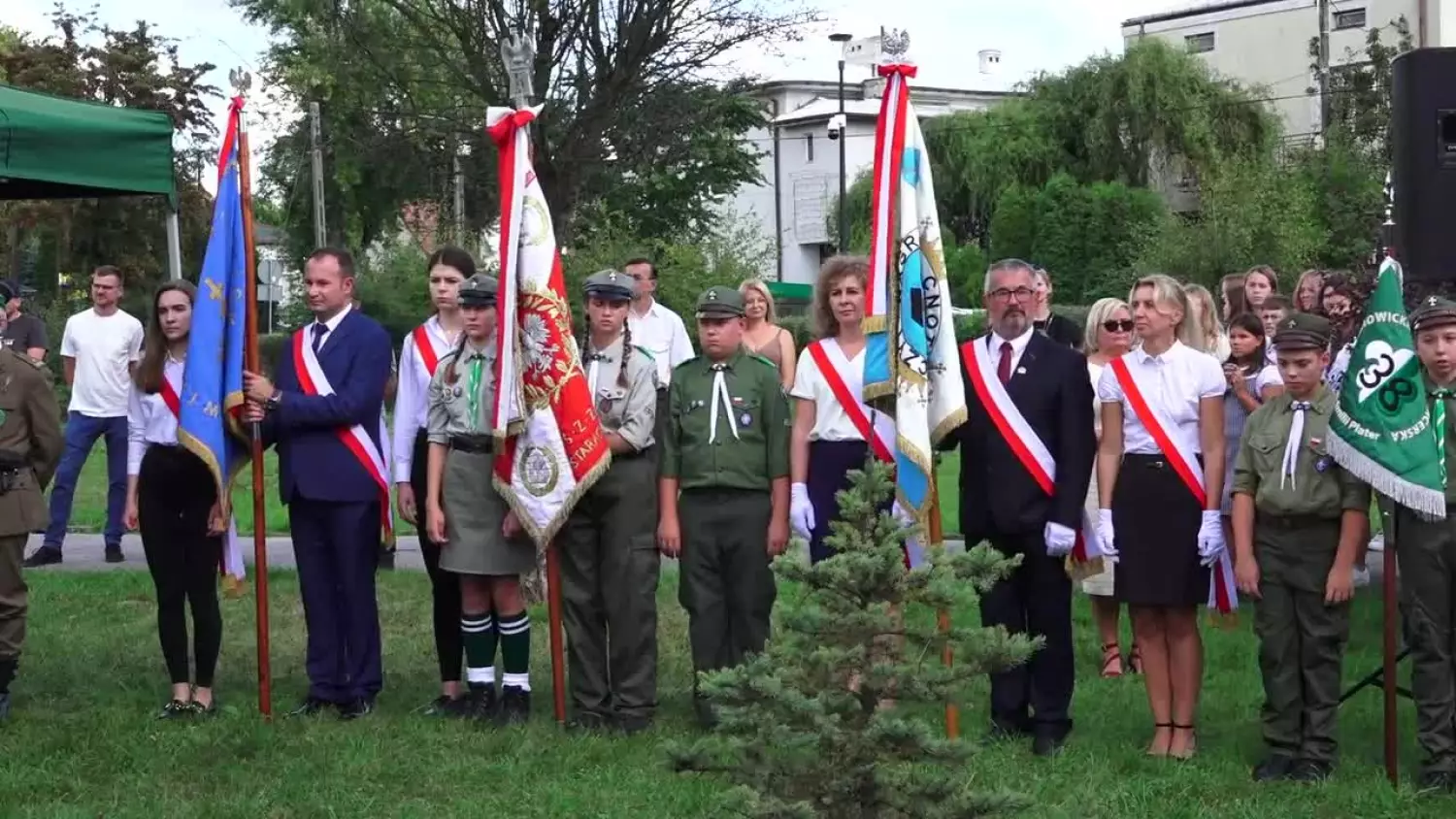 2023-09-20dzien-sybiraka.mp4