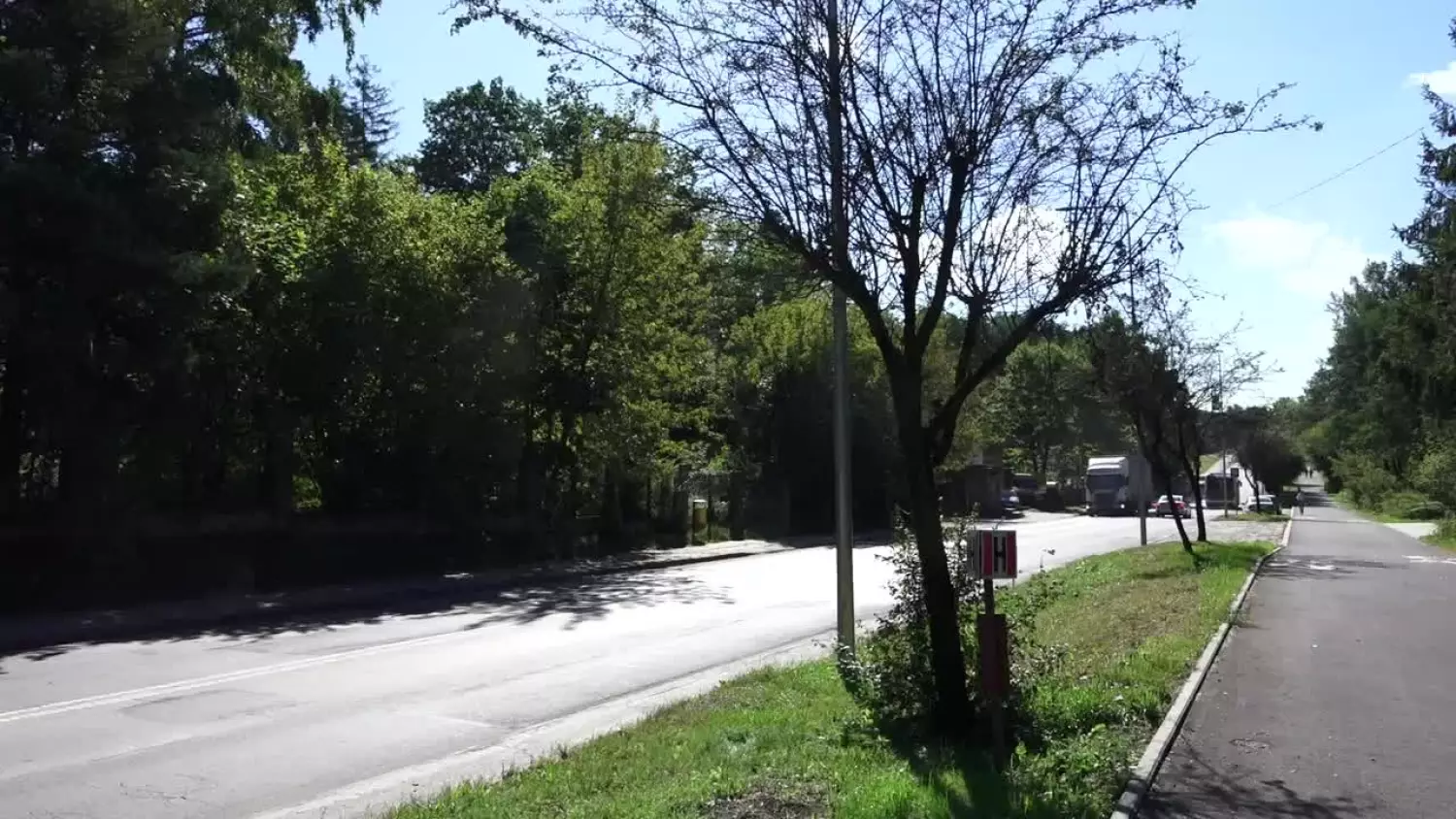 2023-09-20obwodnica-ok.mp4