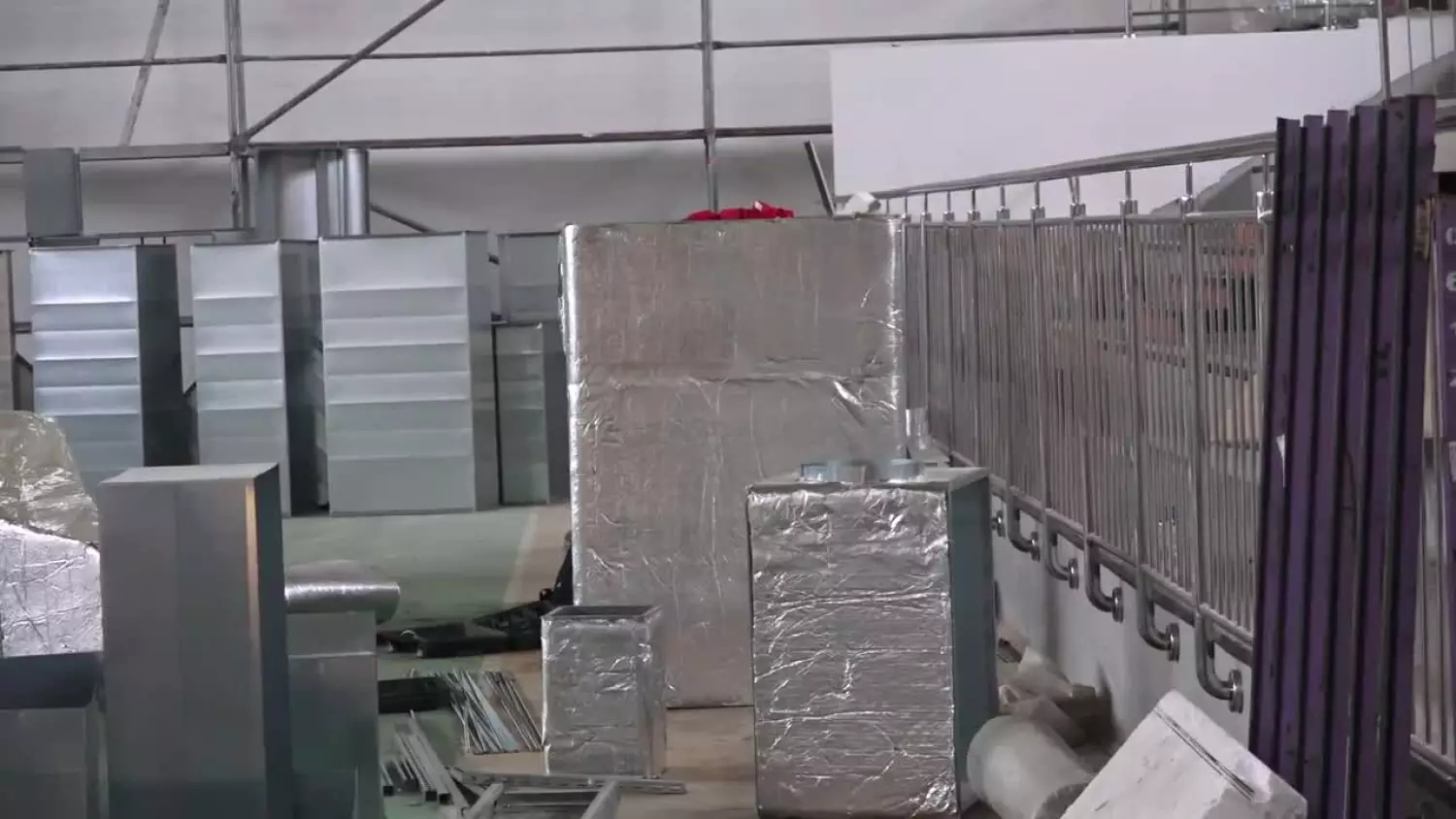 2023-09-20remont.mp4