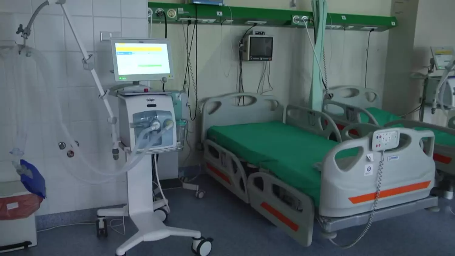 2023-09-20-szpital.mp4