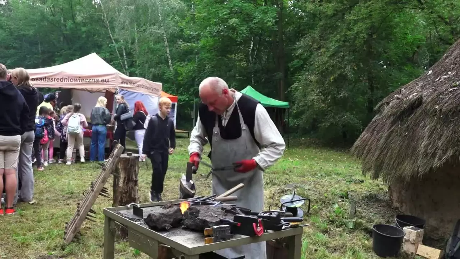 2023-09-22festyn.mp4