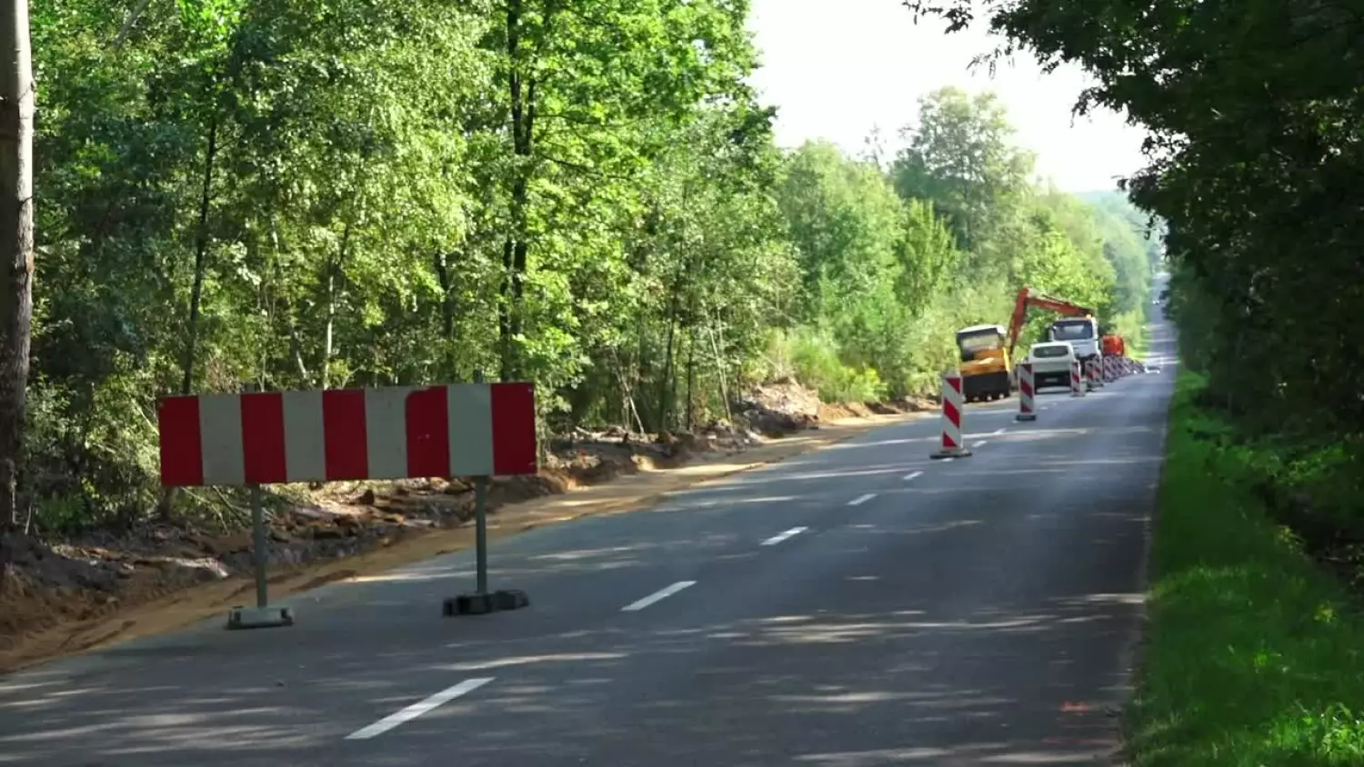 2023-09-22starosta-drogi-lesna.mp4