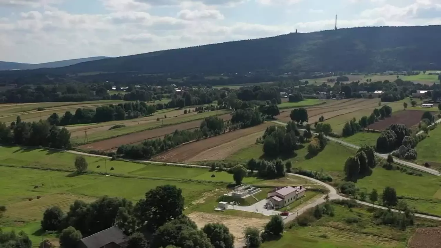 14092023-z-regionu.mp4