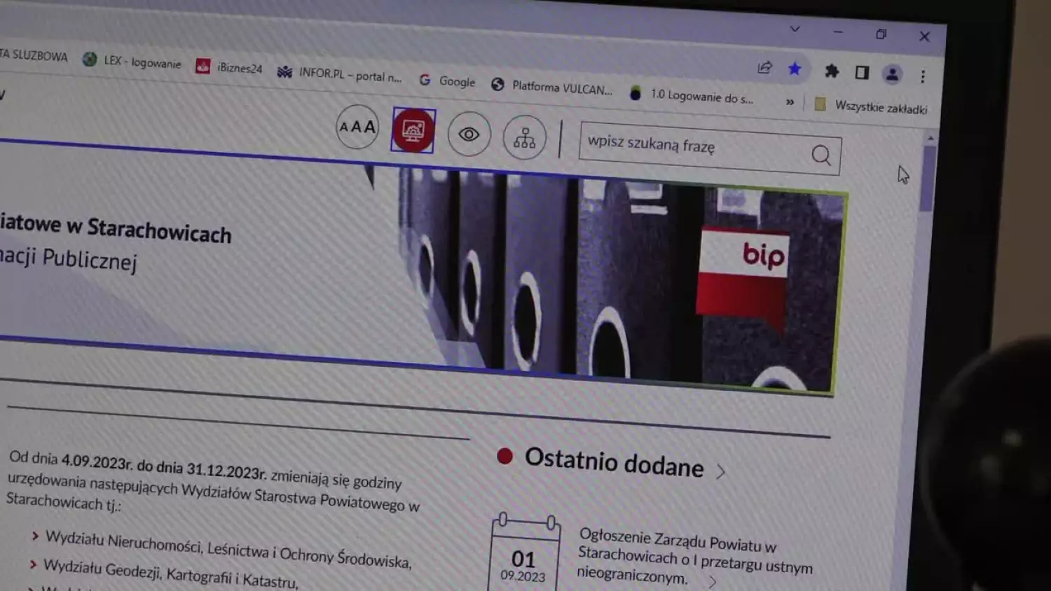 2023-09-25starostwo.mp4