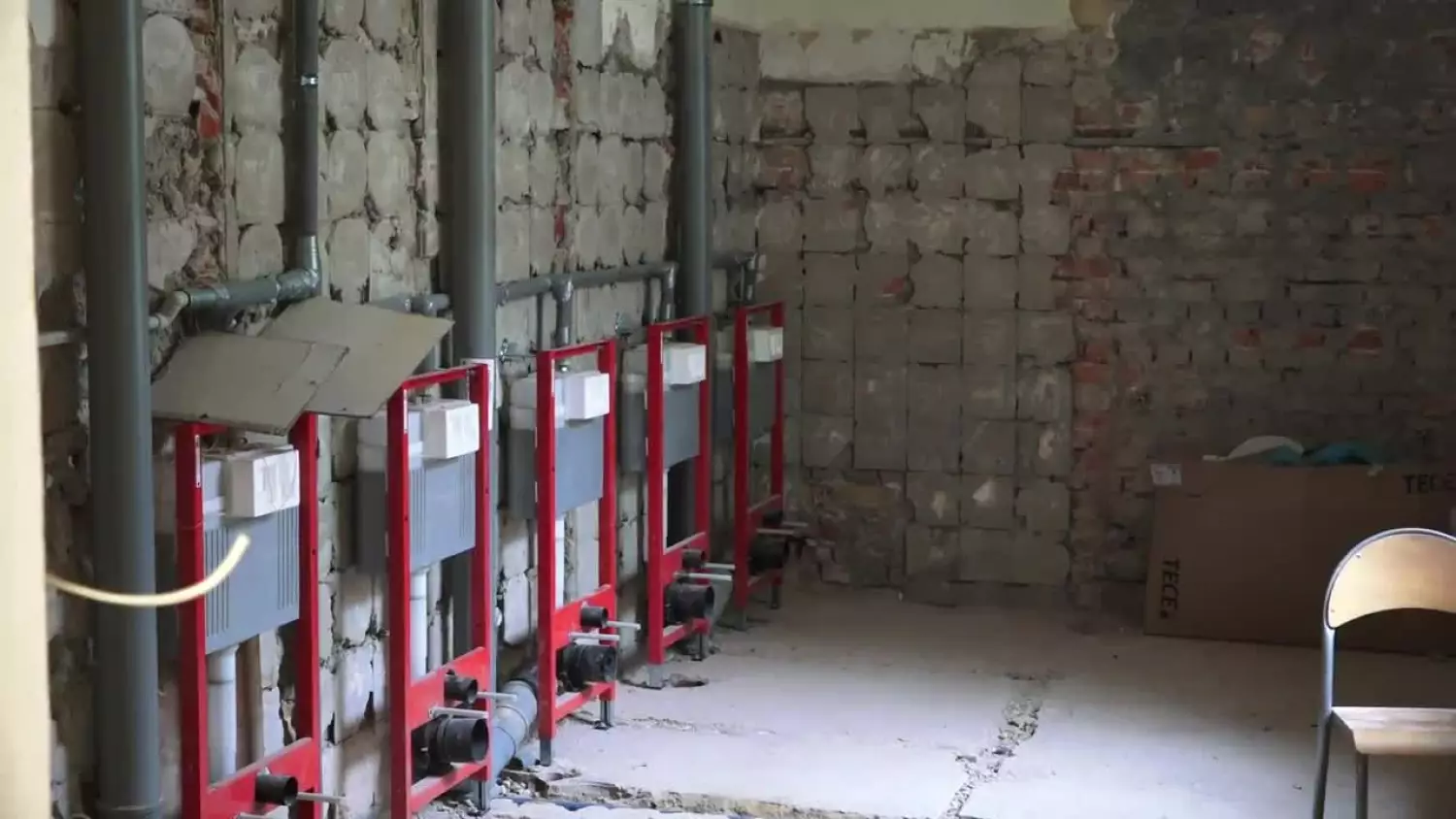 2023-09-25zsznr2.mp4