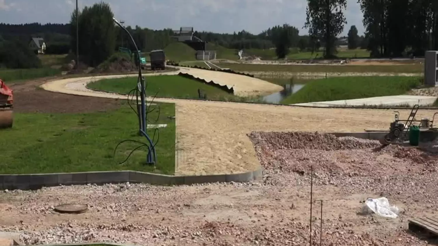 2023-agata-wojtyszek-powiat-starachowicki-2.mp4