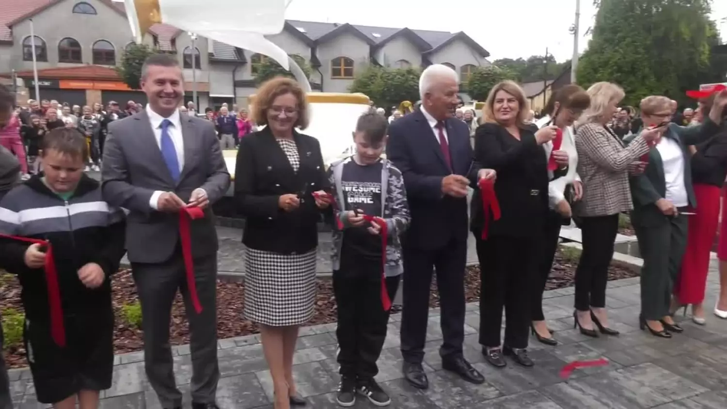 2023-09-27cmielow.mp4