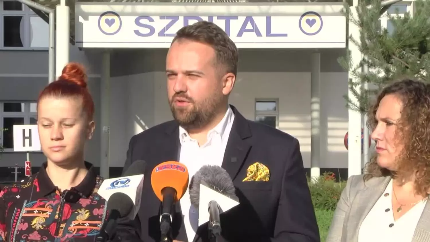 2023-09-27-in-vitro.mp4